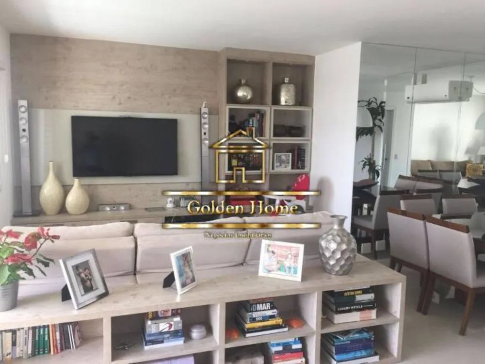 Apartamento, 3 quartos - Foto 42