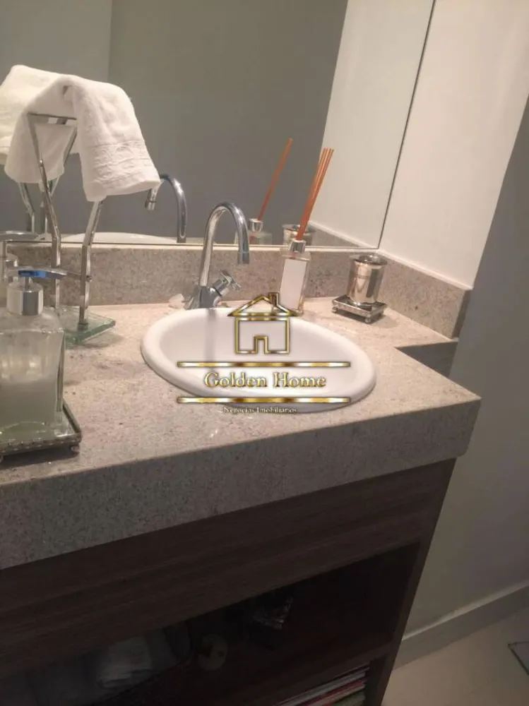 Apartamento, 3 quartos - Foto 34