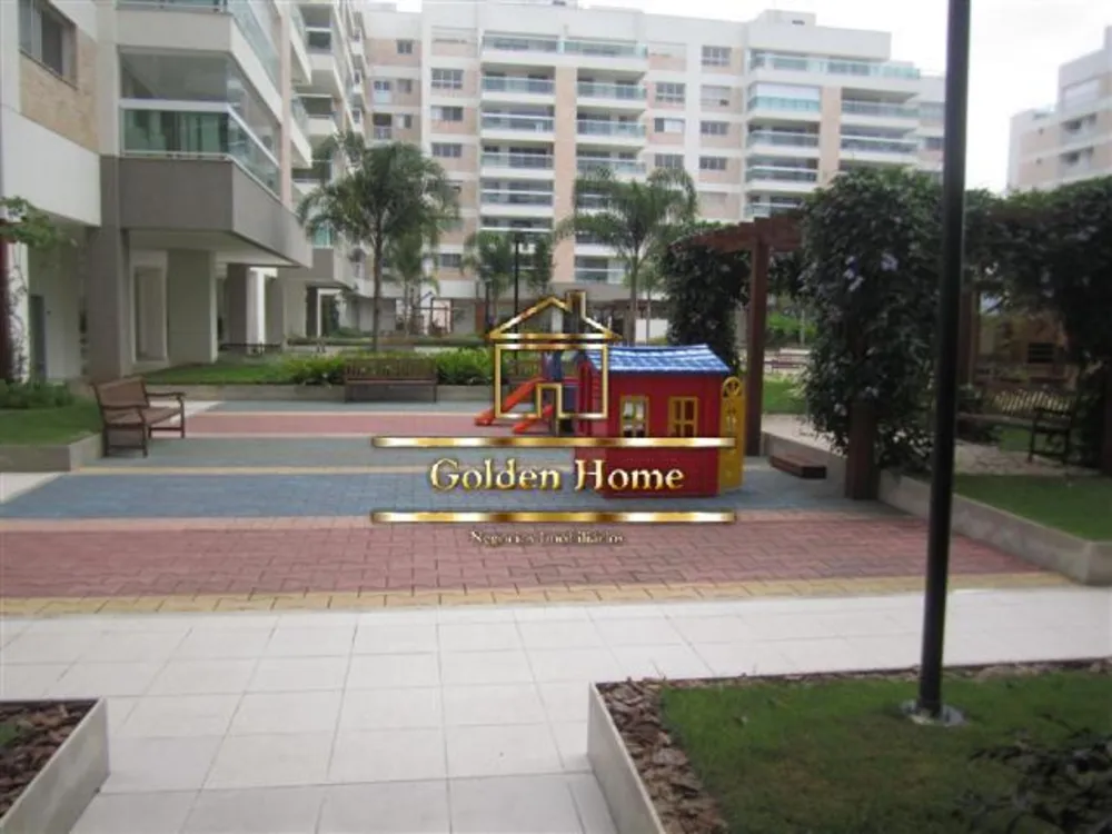 Apartamento, 3 quartos - Foto 44