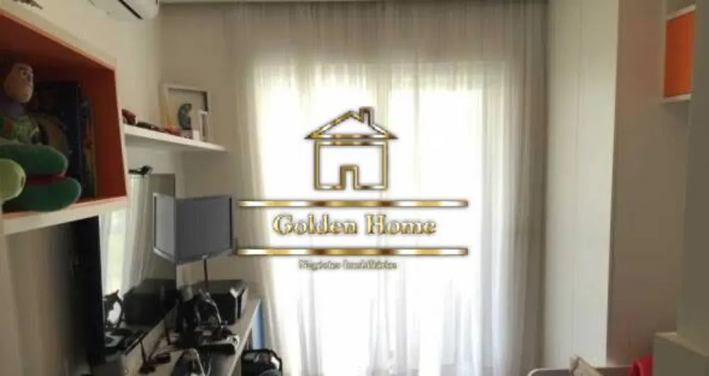 Apartamento, 3 quartos - Foto 16