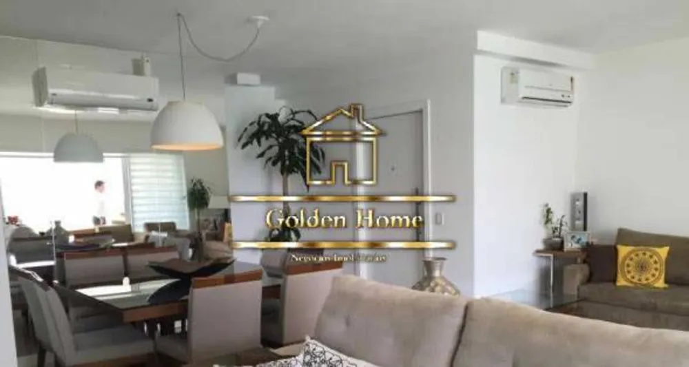 Apartamento, 3 quartos - Foto 7