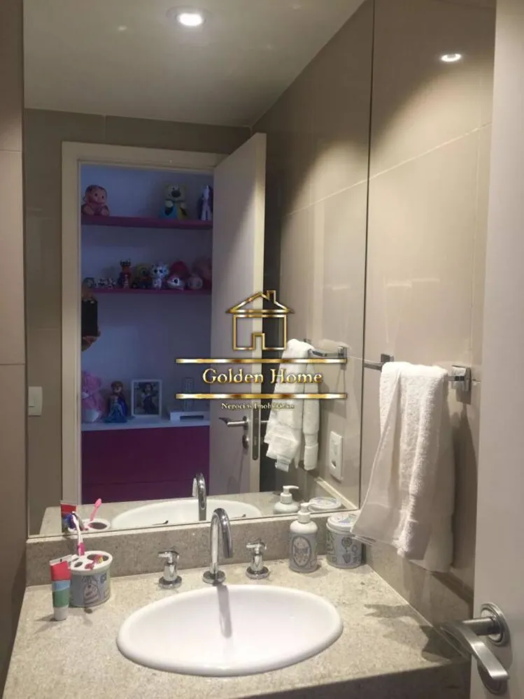 Apartamento, 3 quartos - Foto 32