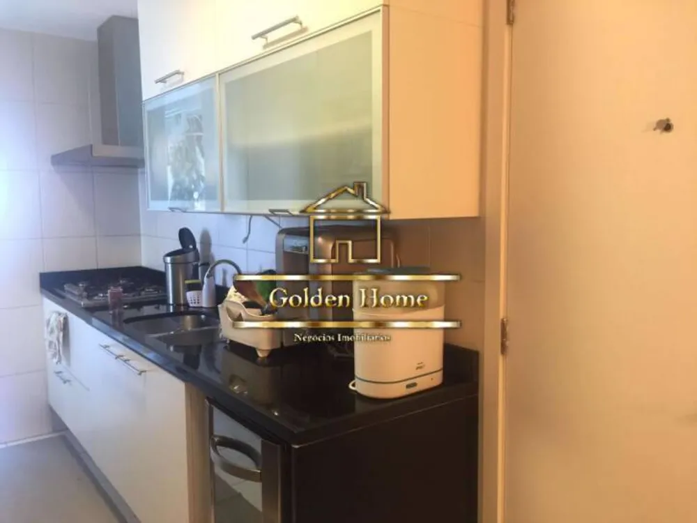 Apartamento, 3 quartos - Foto 25