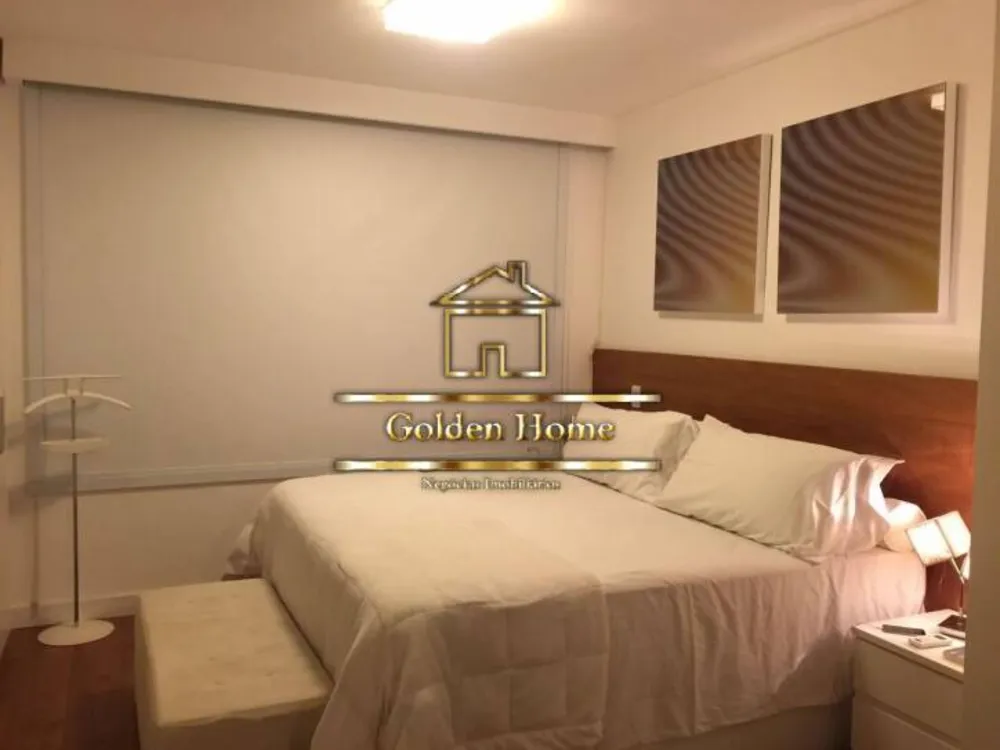 Apartamento, 3 quartos - Foto 40