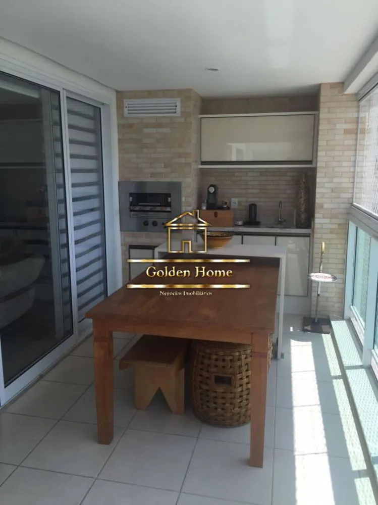 Apartamento, 3 quartos - Foto 35