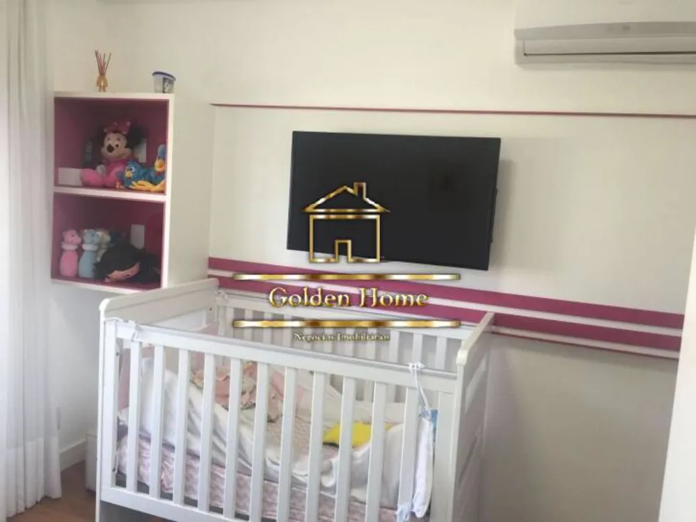 Apartamento, 3 quartos - Foto 41