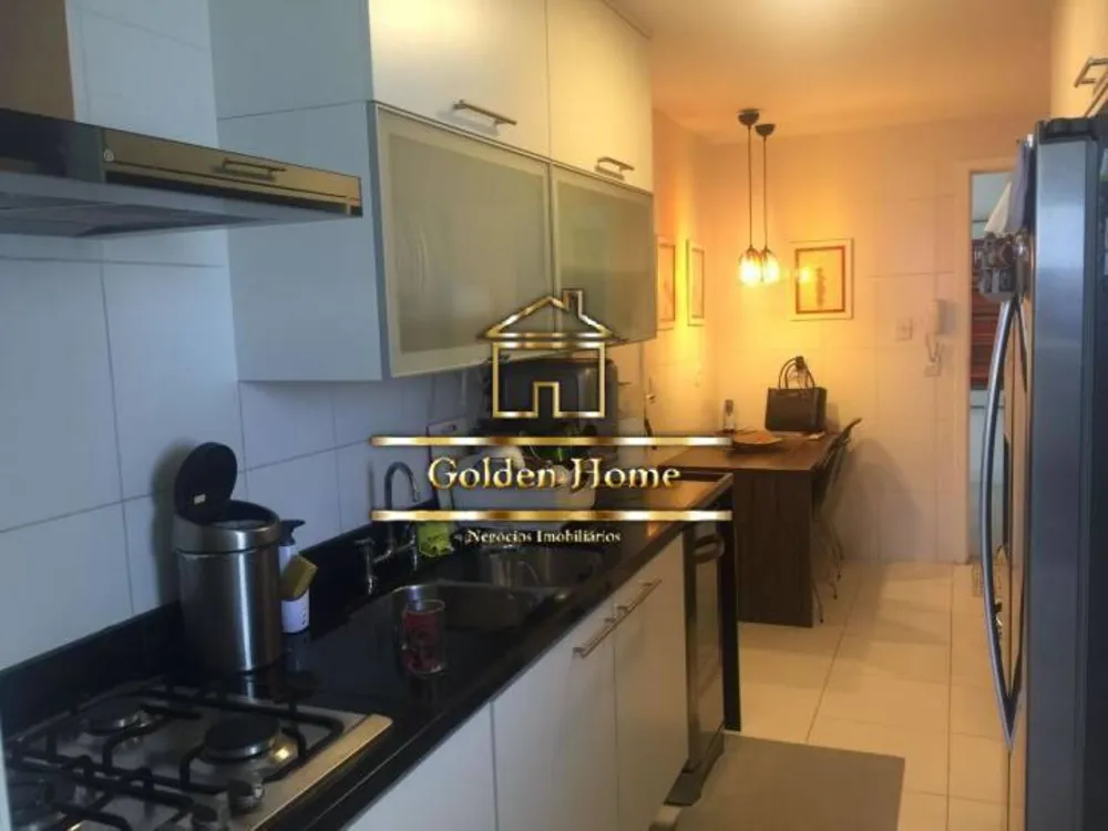 Apartamento, 3 quartos - Foto 28