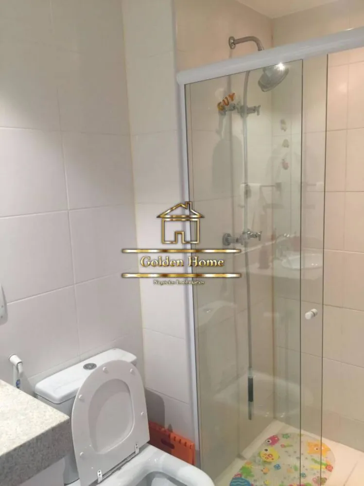 Apartamento, 3 quartos - Foto 29