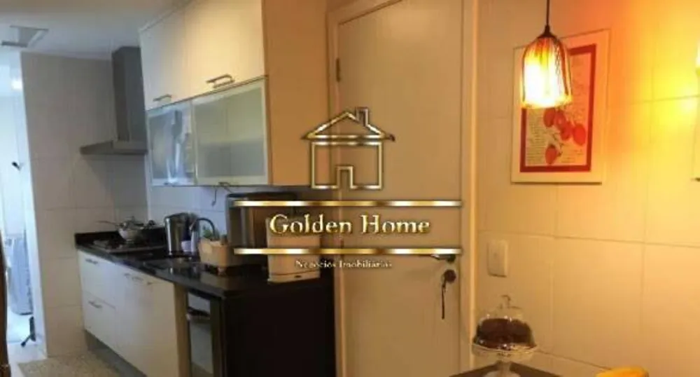 Apartamento, 3 quartos - Foto 23
