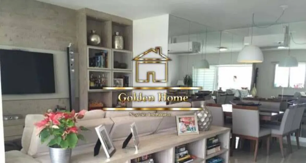 Apartamento, 3 quartos - Foto 4