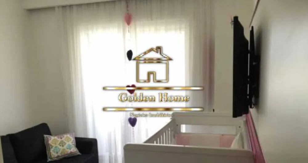 Apartamento, 3 quartos - Foto 20