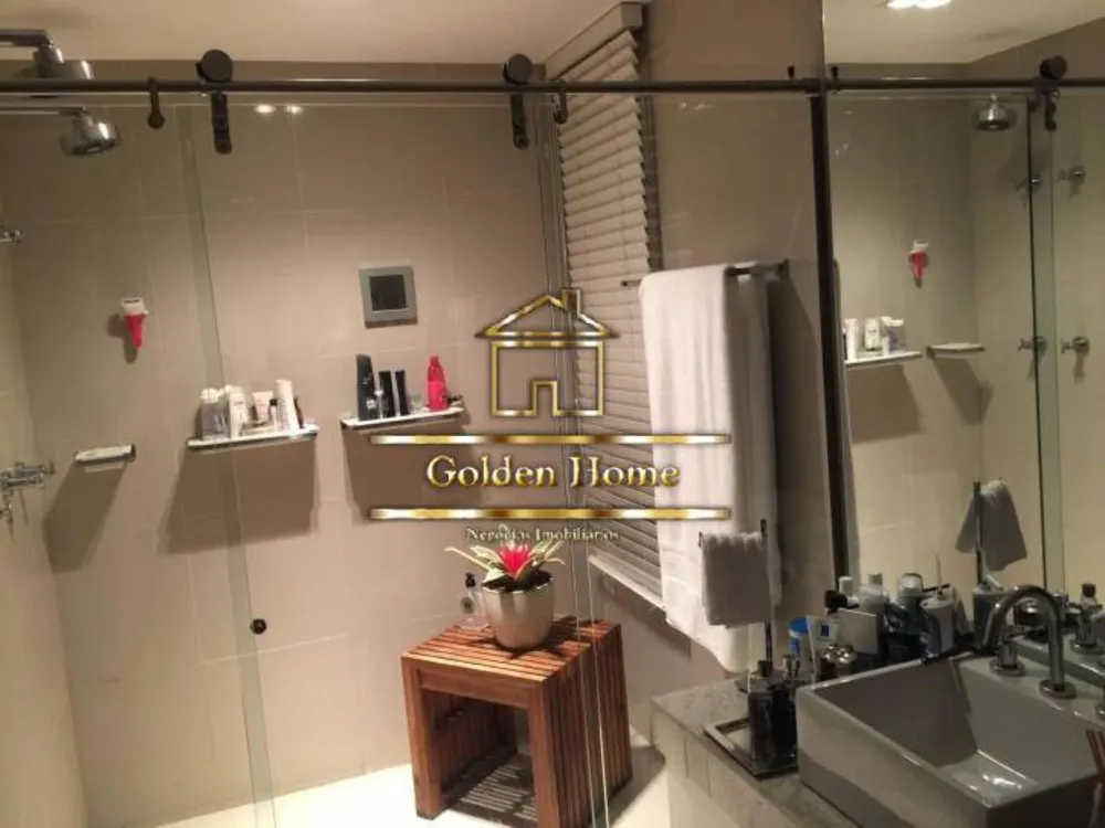 Apartamento, 3 quartos - Foto 36