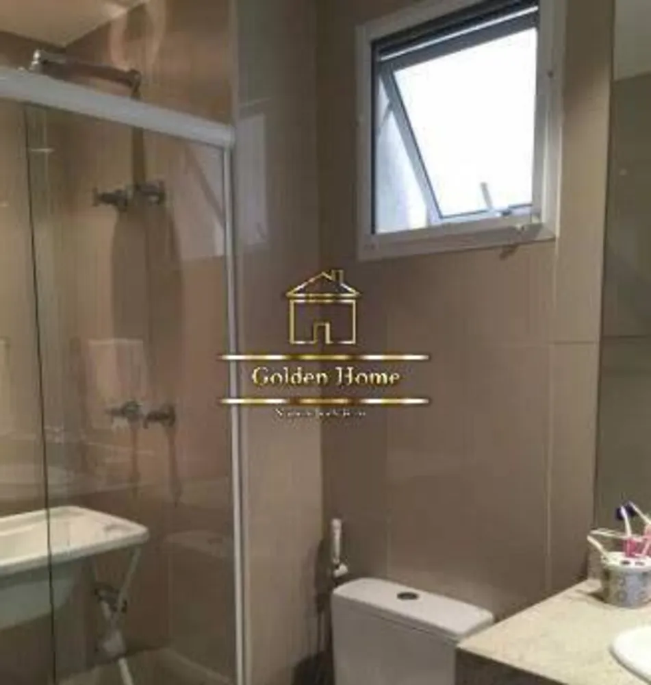 Apartamento, 3 quartos - Foto 19