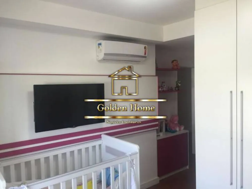 Apartamento, 3 quartos - Foto 38