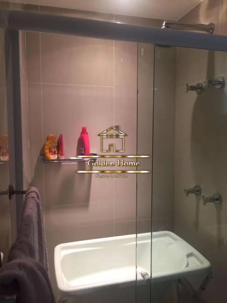 Apartamento, 3 quartos - Foto 31