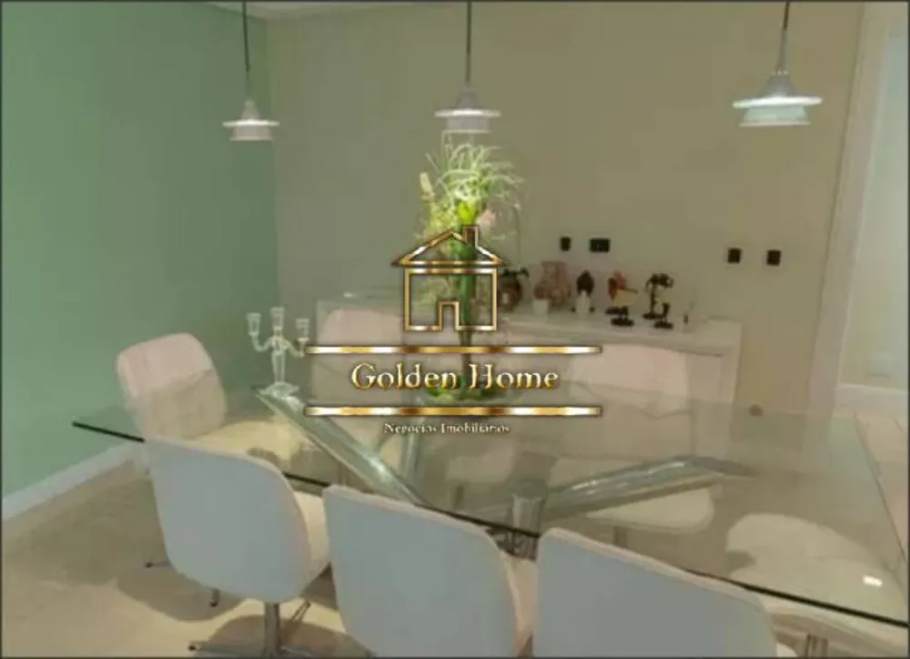 Casa, 8 quartos, 850 m² - Foto 10