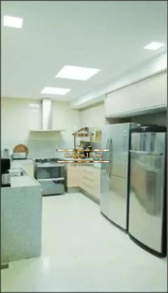Casa, 8 quartos, 850 m² - Foto 11