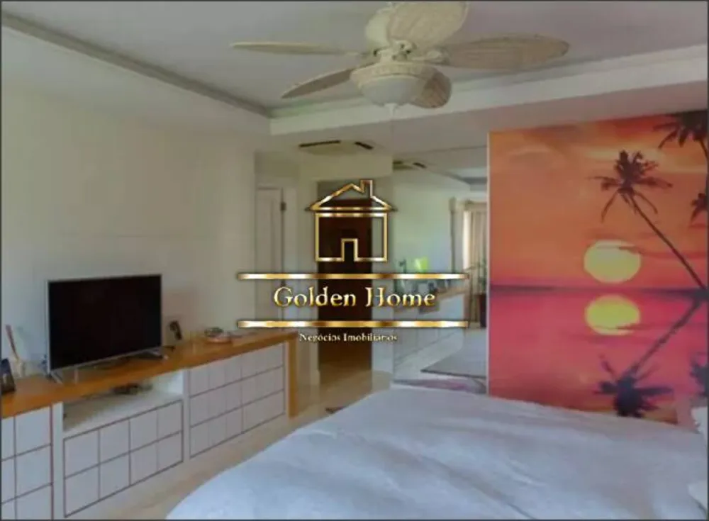 Casa, 8 quartos, 850 m² - Foto 12