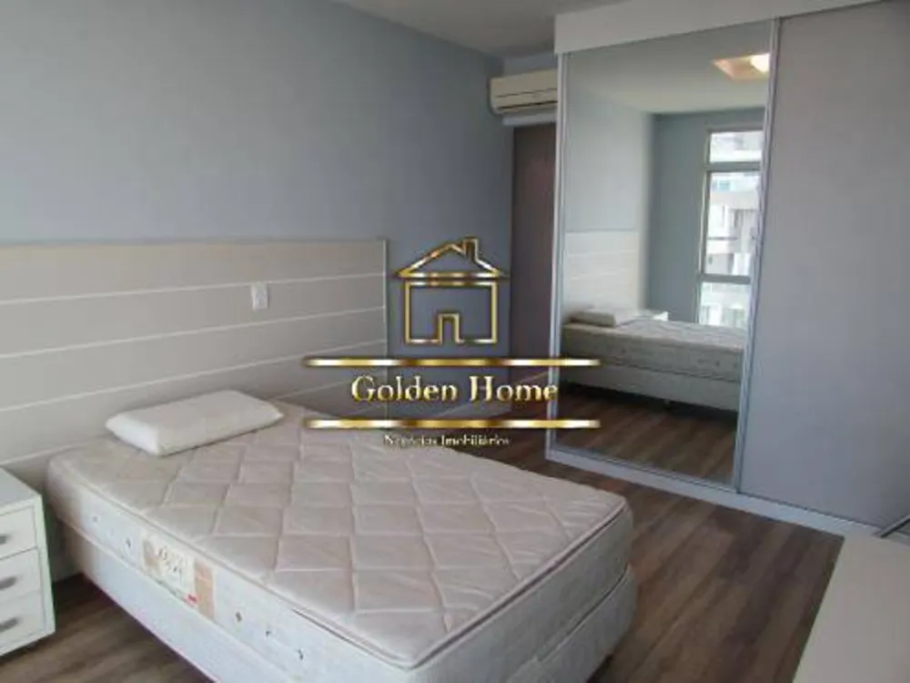 Apartamento, 4 quartos, 400 m² - Foto 9