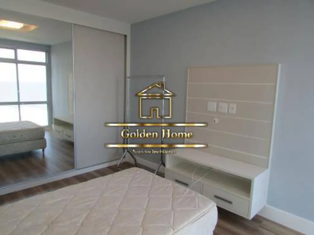 Apartamento, 4 quartos, 400 m² - Foto 10