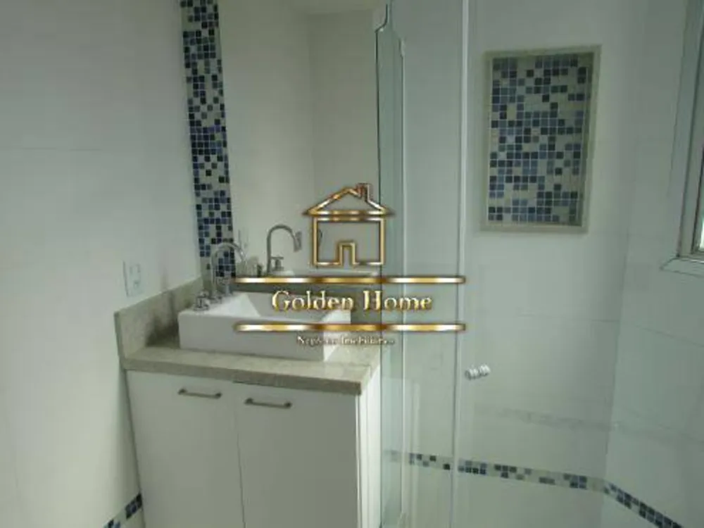 Apartamento, 4 quartos, 400 m² - Foto 7