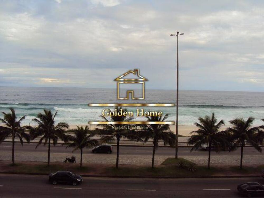 Apartamento para alugar com 4 quartos - Foto 4