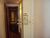 Apartamento, 4 quartos - Foto 3