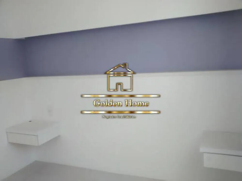 Apartamento, 2 quartos, 75 m² - Foto 3