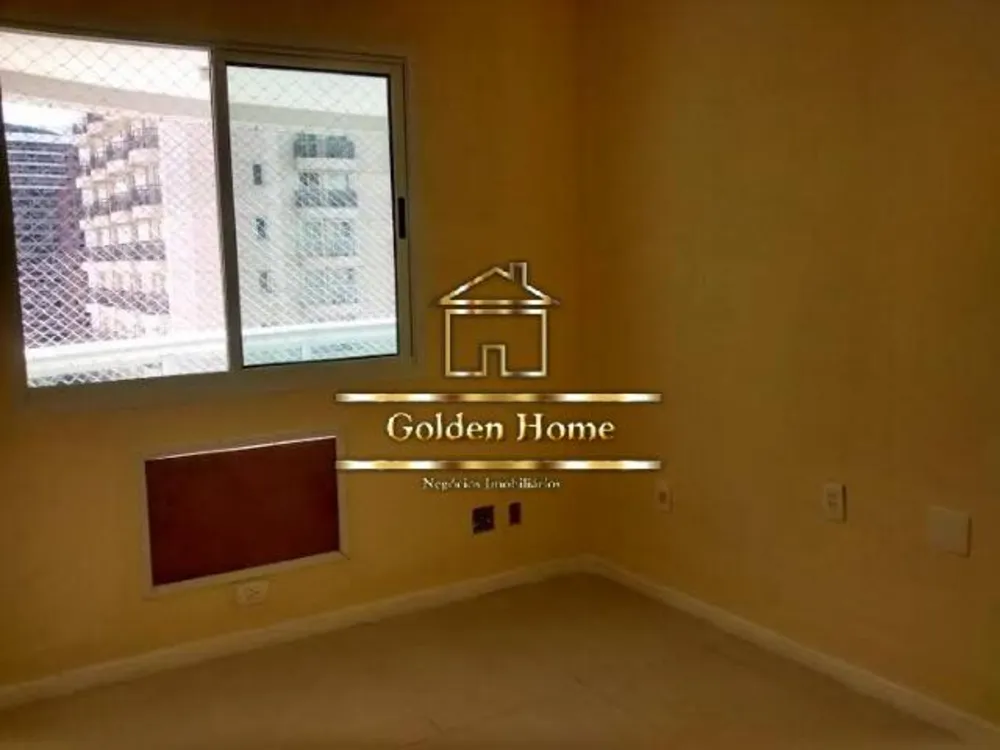 Apartamento, 2 quartos, 75 m² - Foto 6