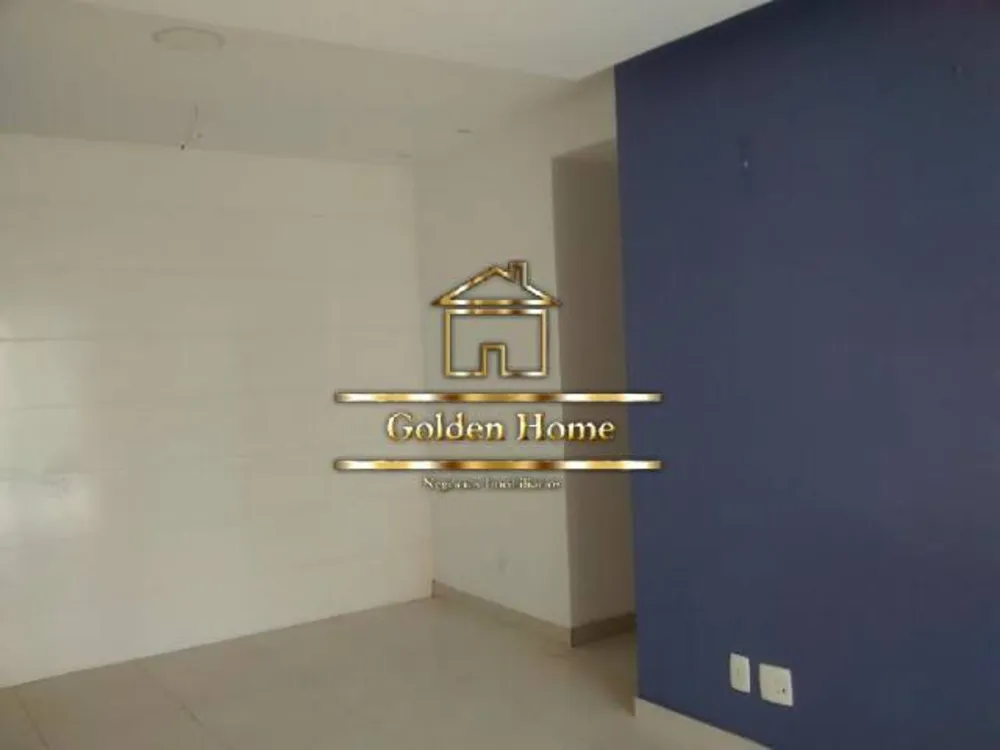 Apartamento, 2 quartos, 75 m² - Foto 2