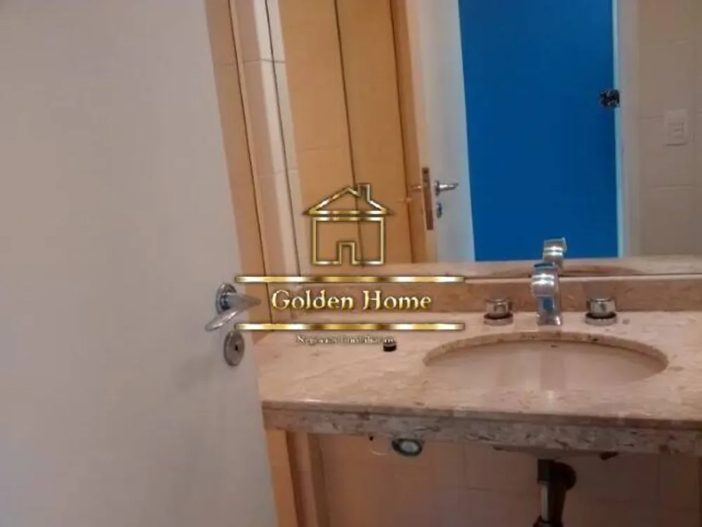 Apartamento, 2 quartos, 75 m² - Foto 5