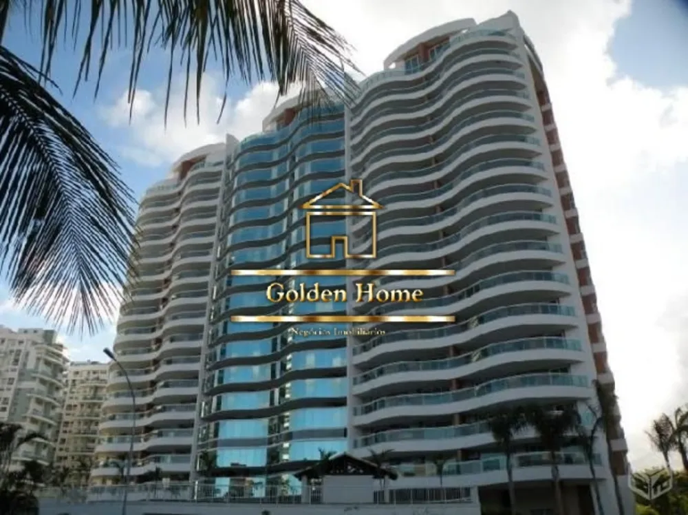 Apartamento, 2 quartos, 75 m² - Foto 17