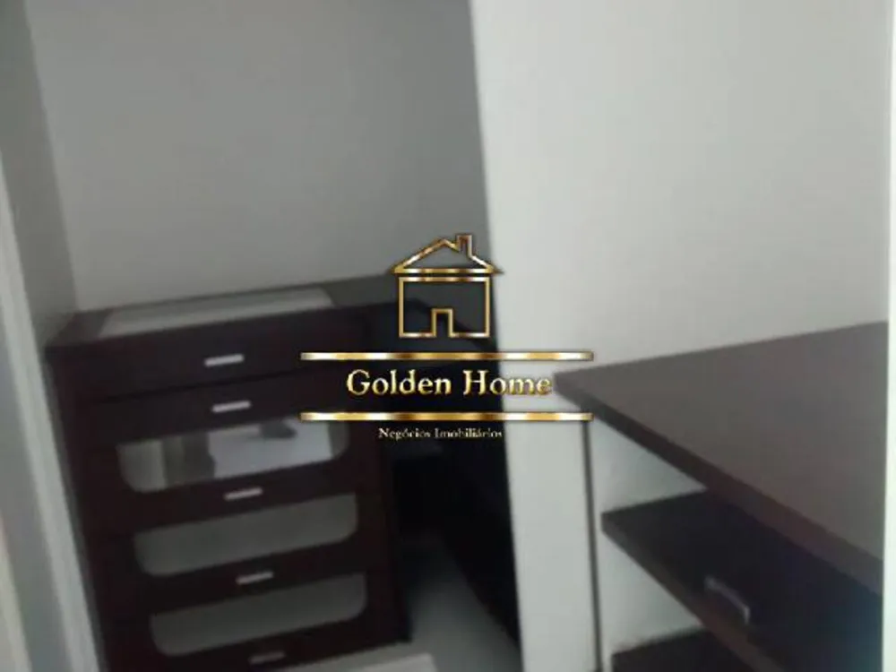 Apartamento, 2 quartos, 75 m² - Foto 8