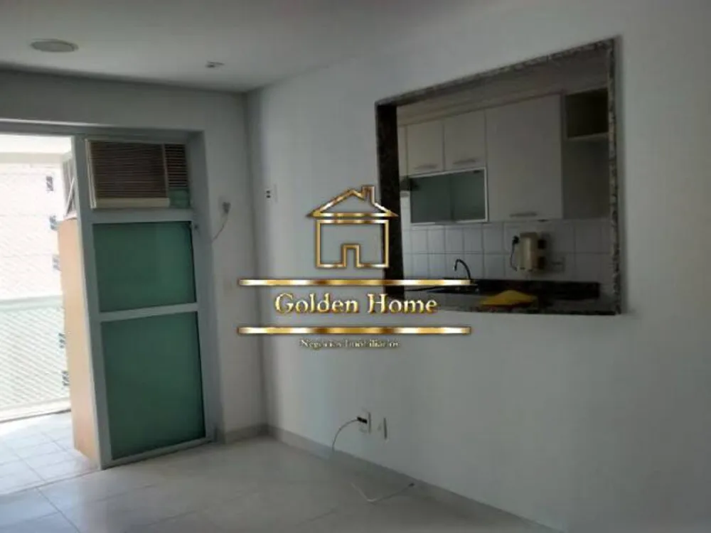Apartamento, 2 quartos, 75 m² - Foto 12