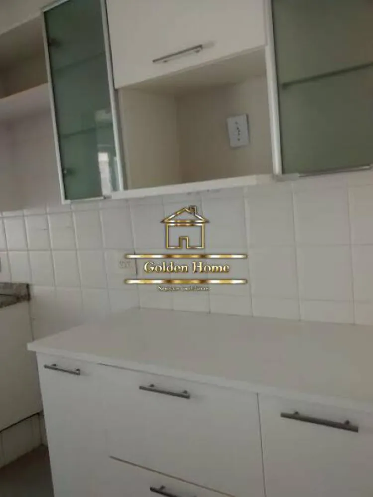 Apartamento, 2 quartos, 75 m² - Foto 10