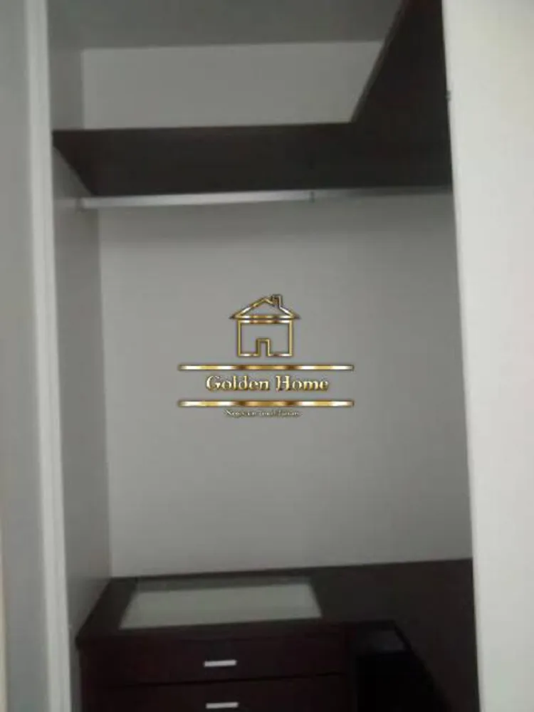 Apartamento, 2 quartos, 75 m² - Foto 4