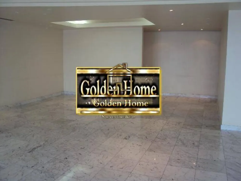 Apartamento, 4 quartos, 280 m² - Foto 11
