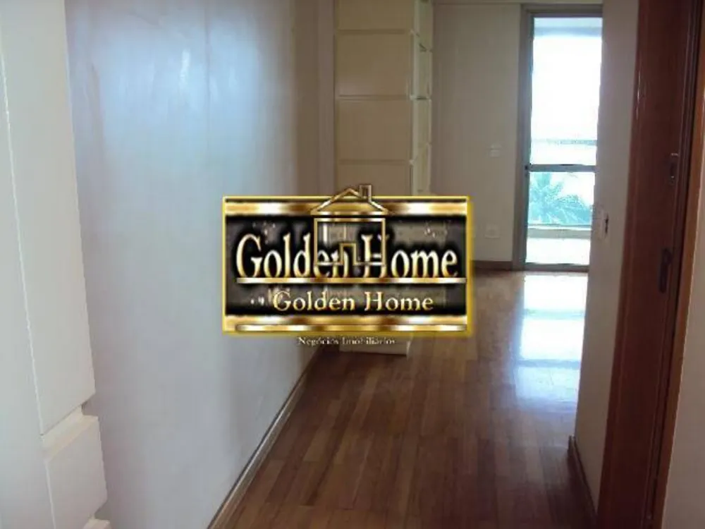 Apartamento, 4 quartos, 280 m² - Foto 7