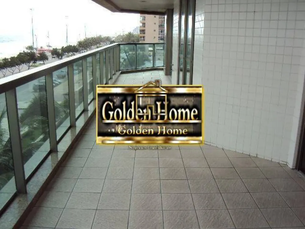 Apartamento, 4 quartos, 280 m² - Foto 10
