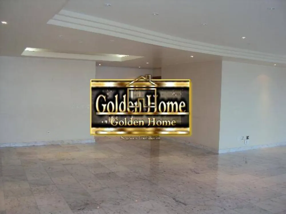 Apartamento, 4 quartos, 280 m² - Foto 9