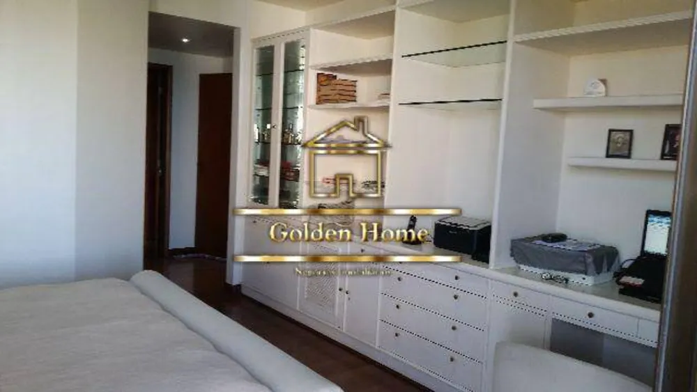Apartamento, 3 quartos - Foto 11