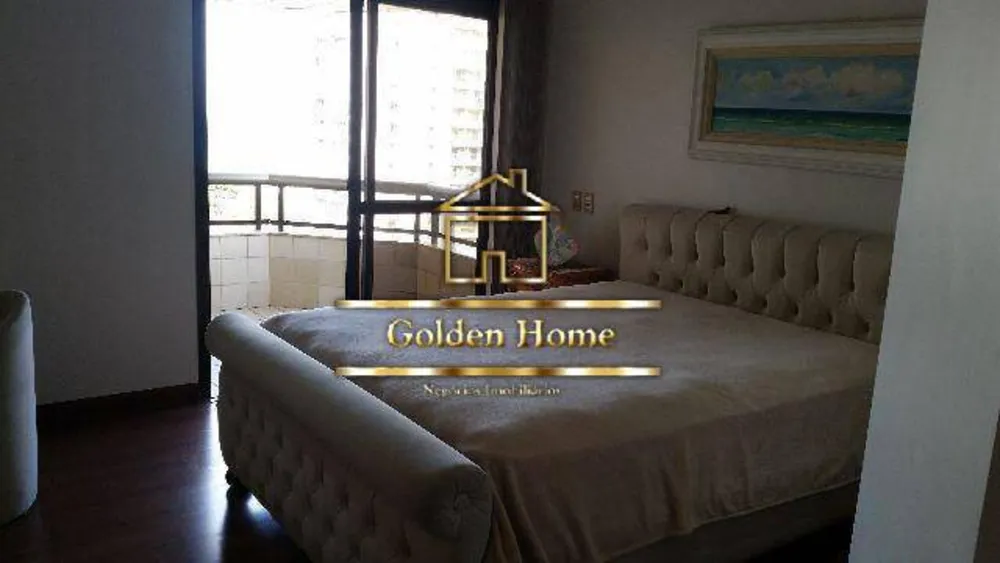 Apartamento, 3 quartos - Foto 12
