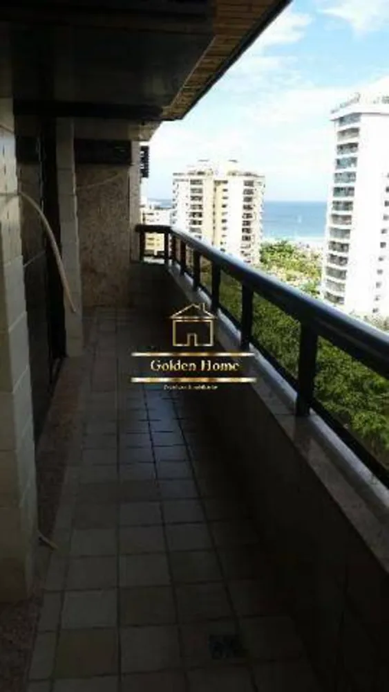 Apartamento, 3 quartos - Foto 2
