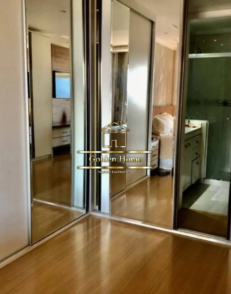Apartamento, 3 quartos, 201 m² - Foto 16