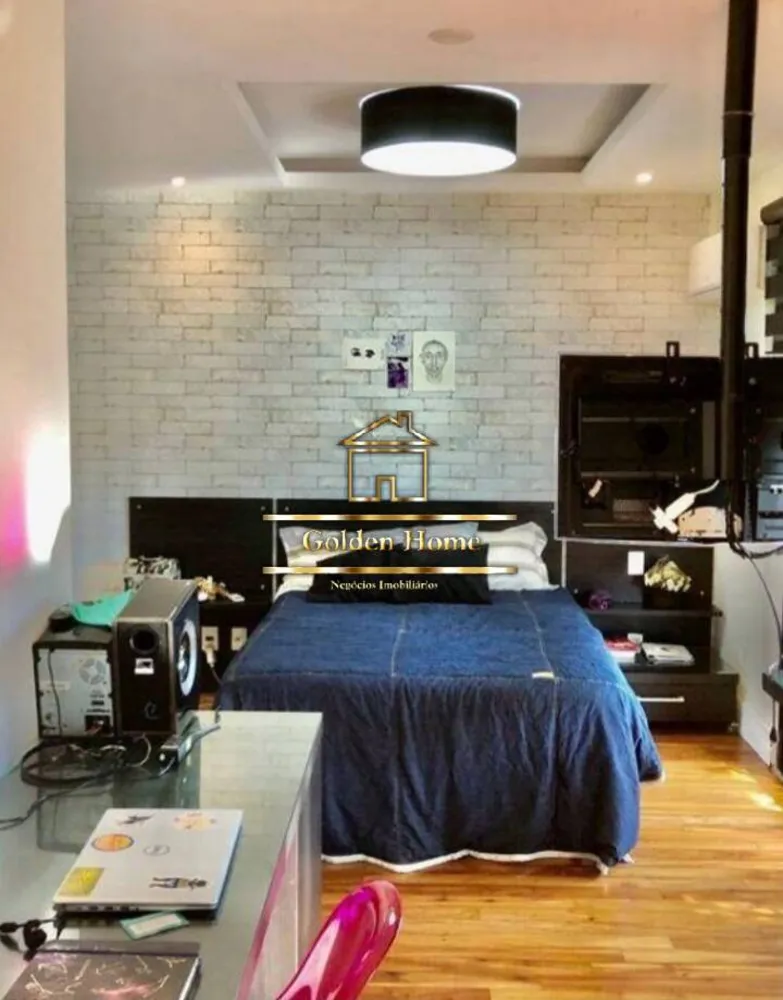 Apartamento, 3 quartos, 201 m² - Foto 21