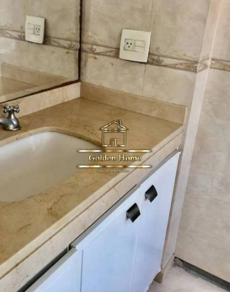 Apartamento, 3 quartos, 201 m² - Foto 19