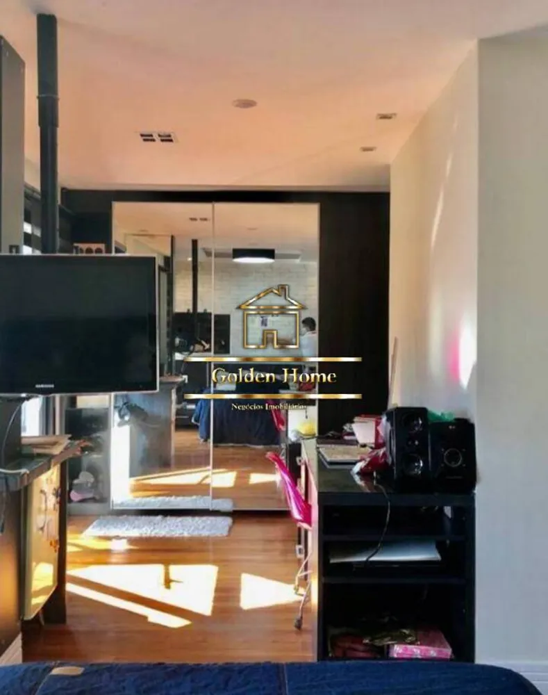 Apartamento, 3 quartos, 201 m² - Foto 22