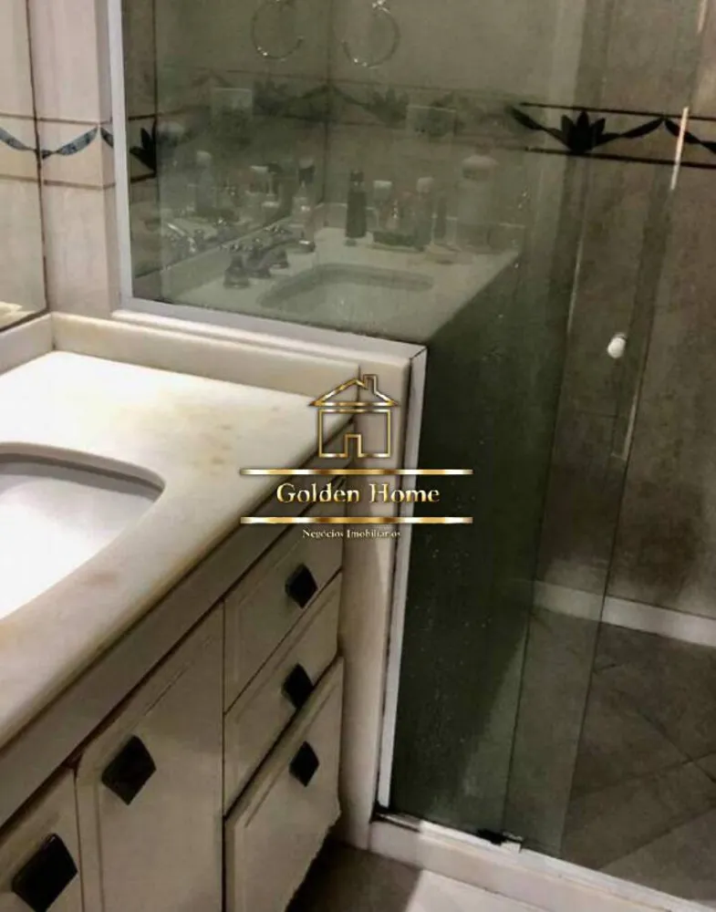 Apartamento, 3 quartos, 201 m² - Foto 17