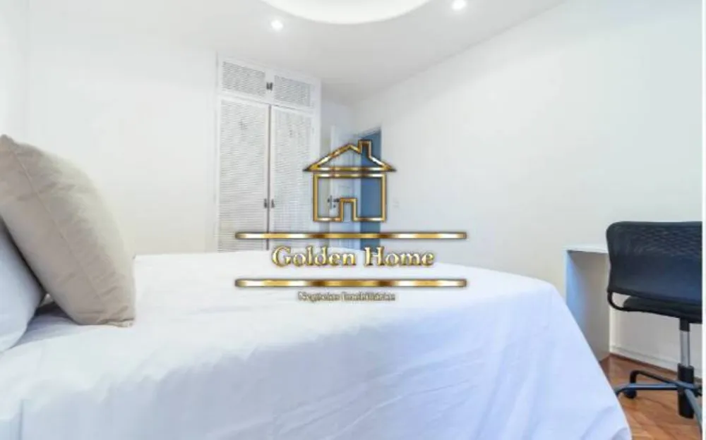 Apartamento, 3 quartos, 200 m² - Foto 18