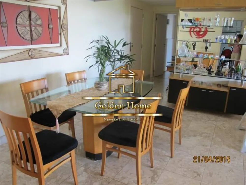 Apartamento, 3 quartos - Foto 5